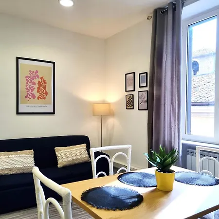 H1 Al Corso * Витербо