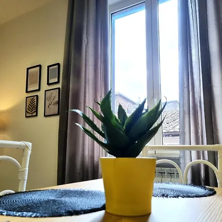 H1 Al Corso * Витербо