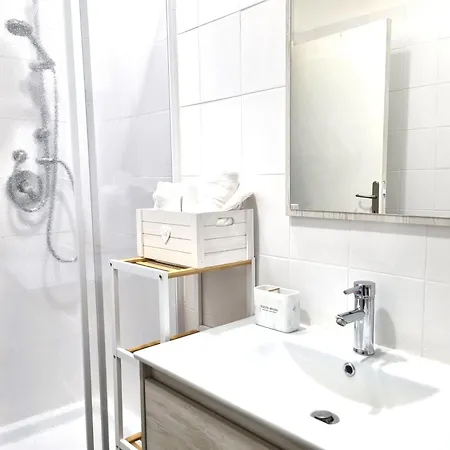 Апартаменты H1 Al Corso *