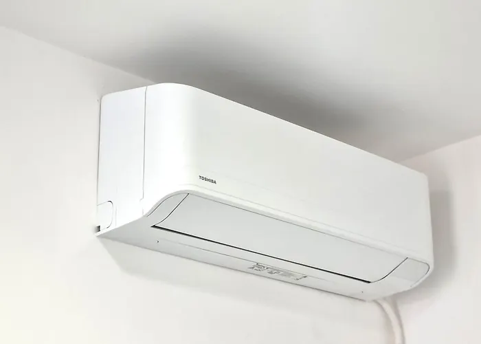 公寓 H1 Al Corso 维泰博