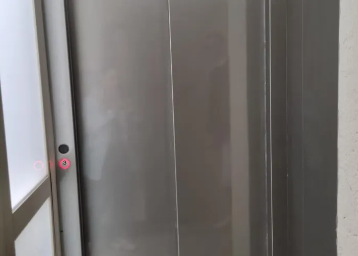 H1 Al Corso 维泰博