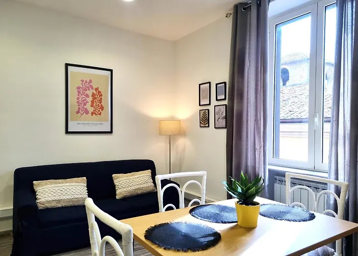 H1 Al Corso * 维泰博