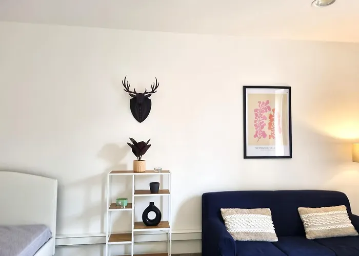 H1 Al Corso 维泰博