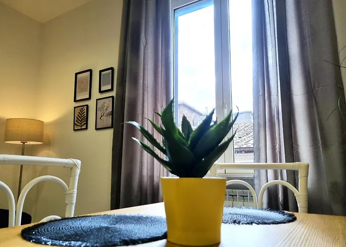 H1 Al Corso * 维泰博